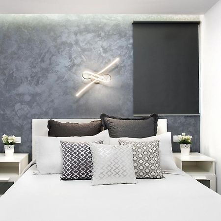 Apartamento Isabel Del Mar By Tam Resorts Gran Canaria ภายนอก รูปภาพ